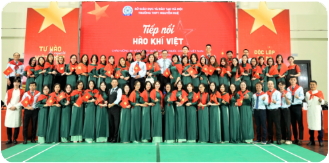 Anh mau thong tin chung2